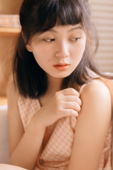 GV视频在线看男男